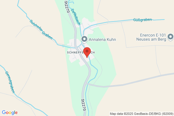 Scholz Druck GmbH