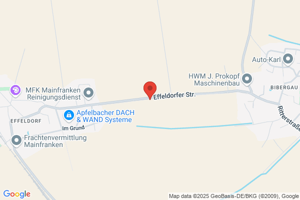 Schulverband