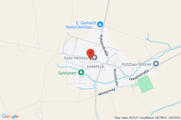 Seeget Versandhandel