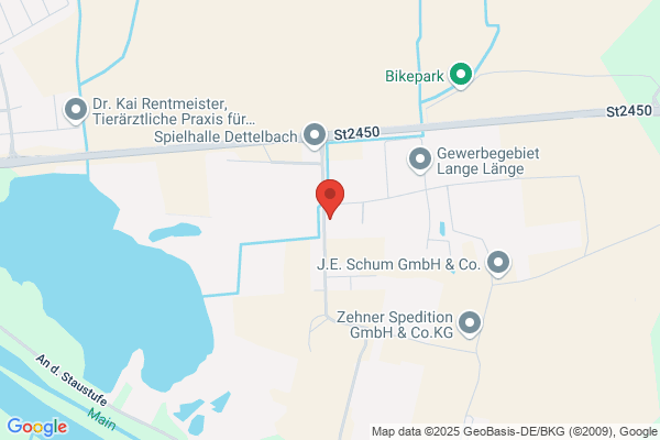 WFD Wintergarten- und