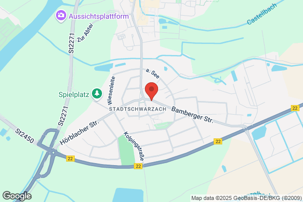 Hotel Schwabs Landgasthof Inh. Joachim Schwab