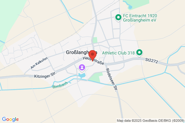 Das Weinhotel Grebner