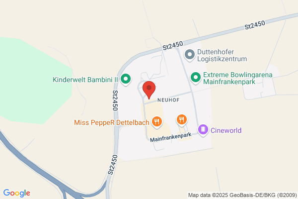 Trageser "Mehr als Putz und Farbe"