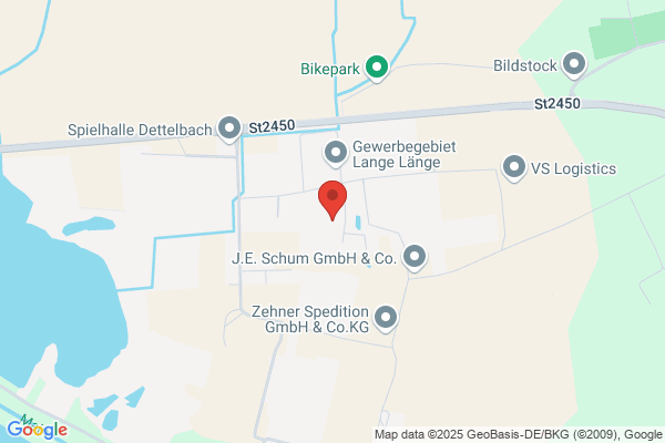 Krißmer GmbH