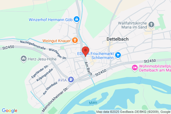 Rathaus