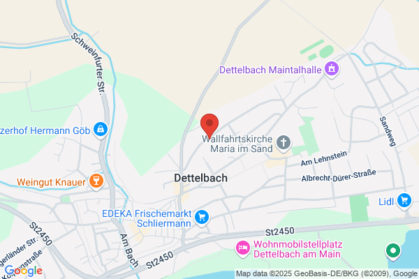 Musikmanagement Röhrken, Kurt