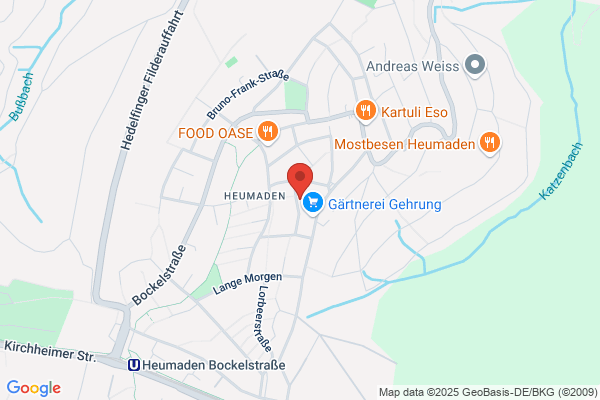 CUBE GmbH Computer + Beratung