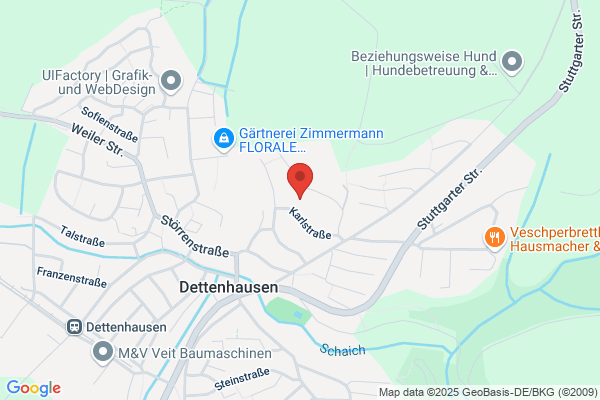 Adekis GmbH