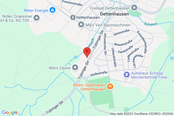 Jocks Sport GmbH