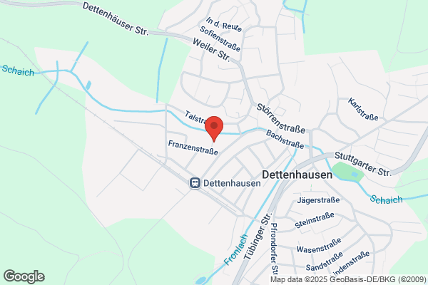 Manuela Hebamme u. Bucksch Uwe Heizmann-Bucksch