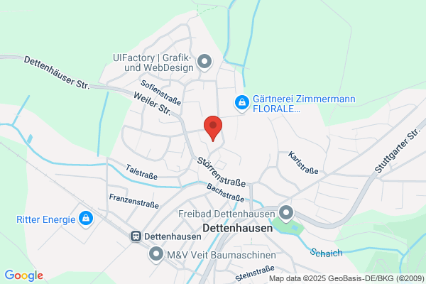 Stadt Böblingen Kinder- u. Jugendtheater