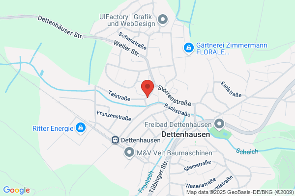 Filmklause