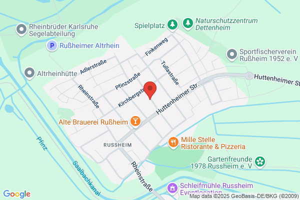 Brennholzservice Gärtner