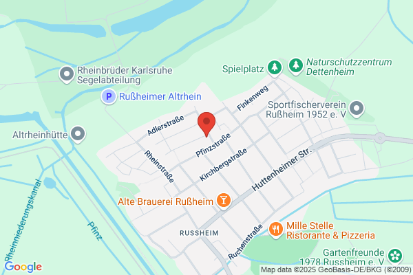 Fliesenlegerfachgeschäft Oehlbach & Haushalter GmbH