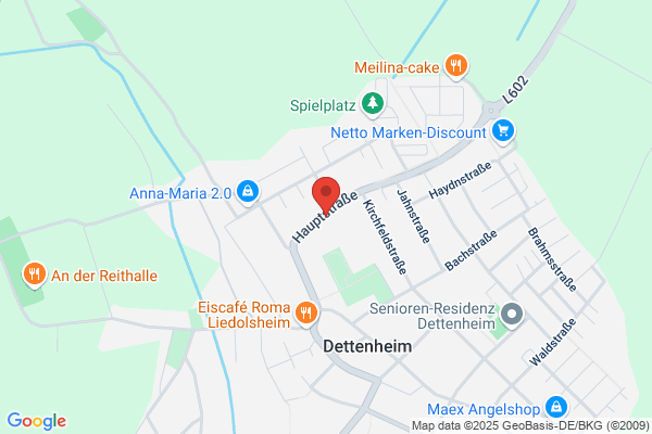 kopp personal-partner gmbh