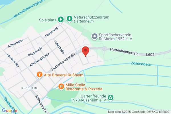 provisys GmbH