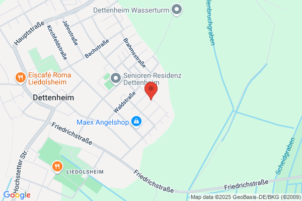 Creativ Studio Werbeagentur