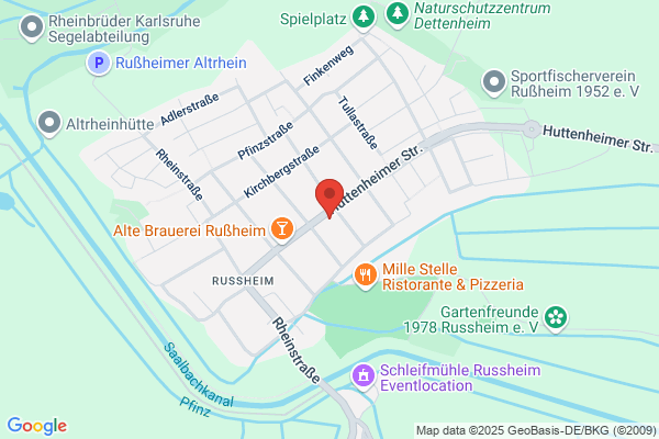 Gemeindeverwaltung