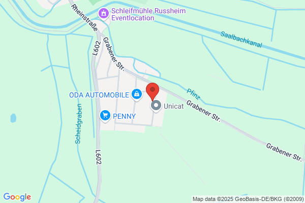 Krämer Erdwärme GmbH