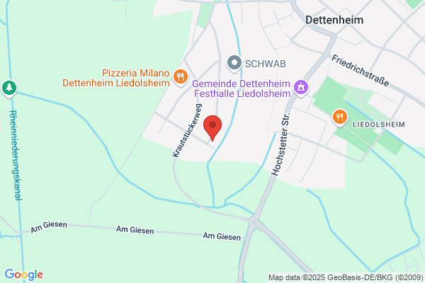 ProTransfer Beratungsgesellschaft mbH