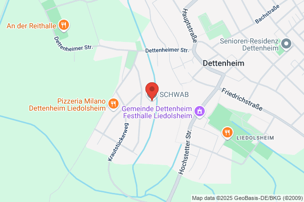 SMB GmbH