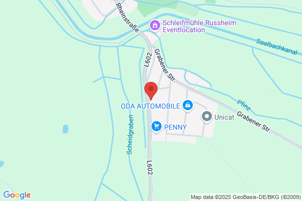 Zimmermann GmbH
