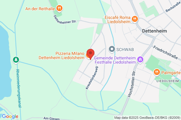 Keglertreff Liedolsheim