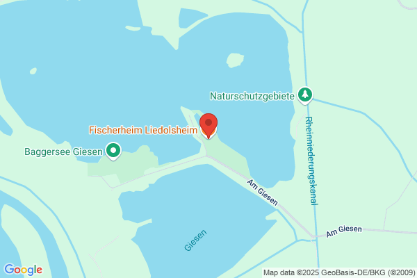 Fischerheim