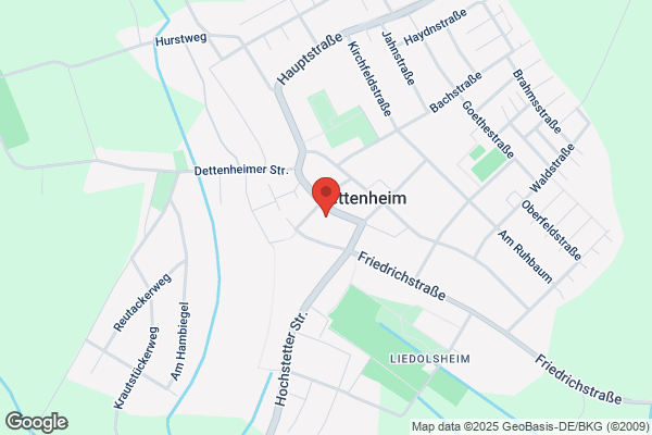 Lamm