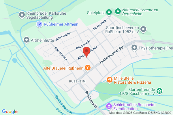 Malerbetrieb Sitzler