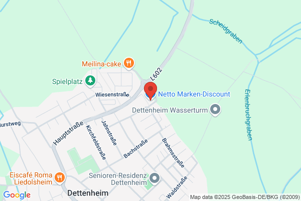 Netto Marken-Discount