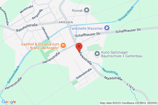 Dienstleistungen Fink