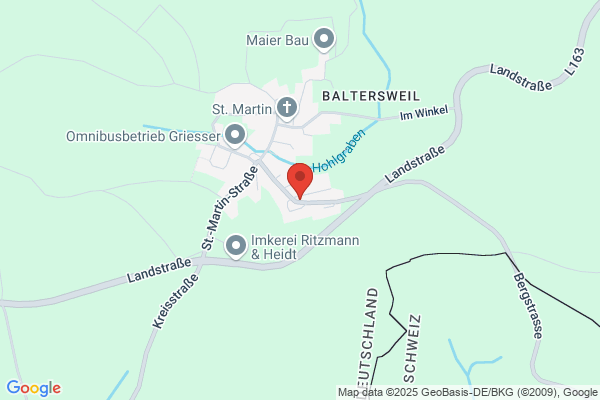 Spitznagel