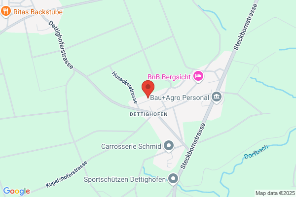 Hydrokran GmbH