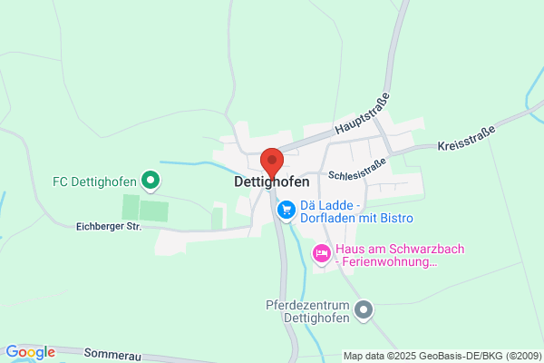 Plugit GmbH