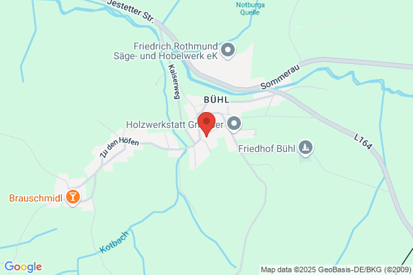 Reit- u. Fahrverein "Oberer Klettgau"