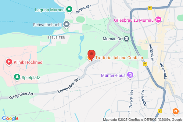 SanDomus Hausrat-Sanierungs GmbH