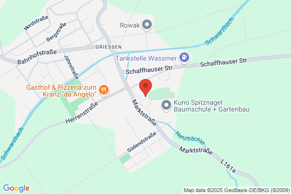 Schwesterngemeinschaft