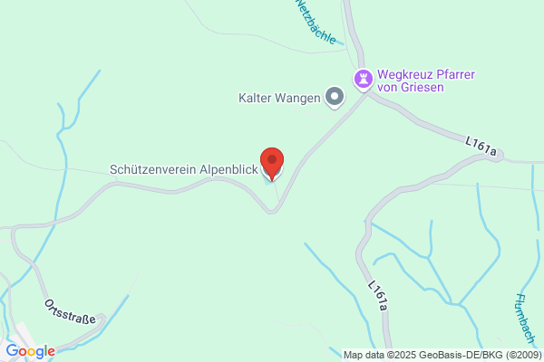 Schützenverein Alpenblick