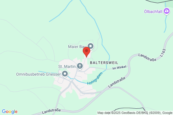 Waßmer