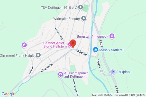 Flu Flu Bogensport Hipp Gottfried