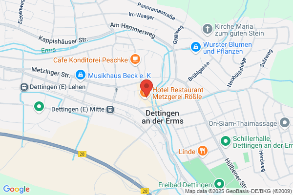 Sonnen-Apotheke