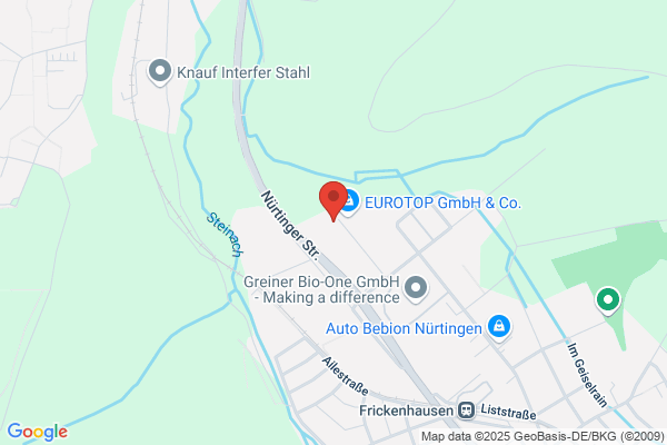 Bock GmbH & Co. KG