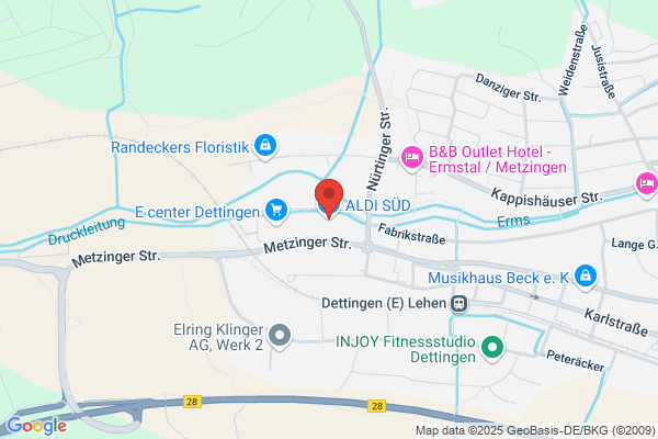 ALDI SÜD