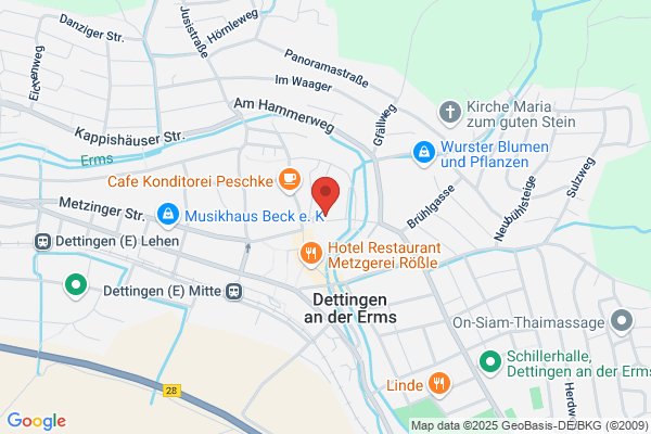 Dipl.-Ing. PC-Service Schey Hans-Peter