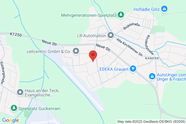 SL Informationssysteme GmbH