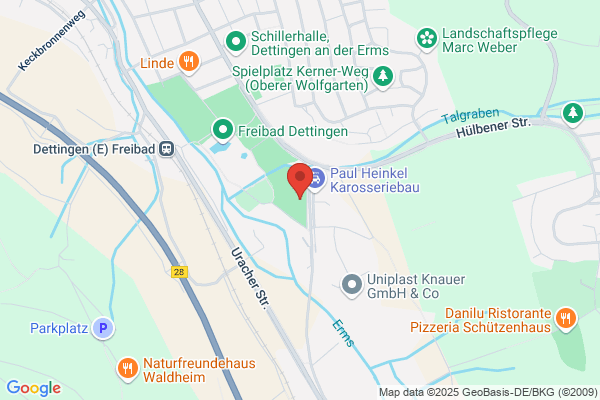 LOGOHOLIK DESIGNSTUDIO