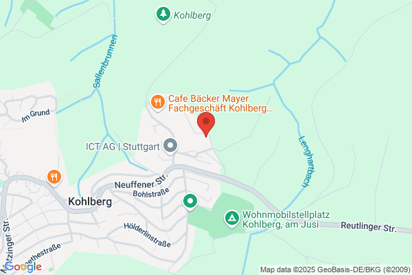 ruja GmbH