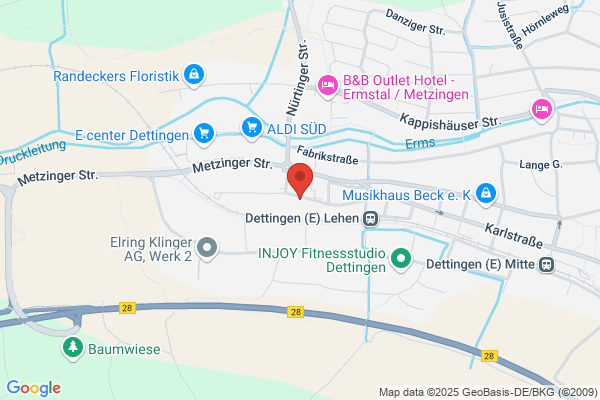 AXSOS Academy GmbH
