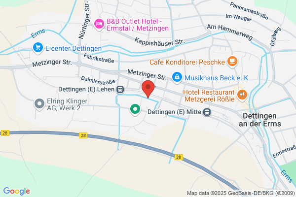 Maxxxcomfort GmbH